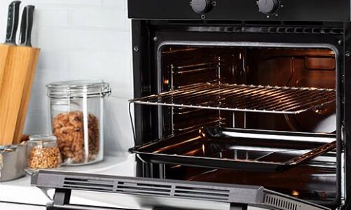 Nowe, funkcjonalne AGD od MPM!